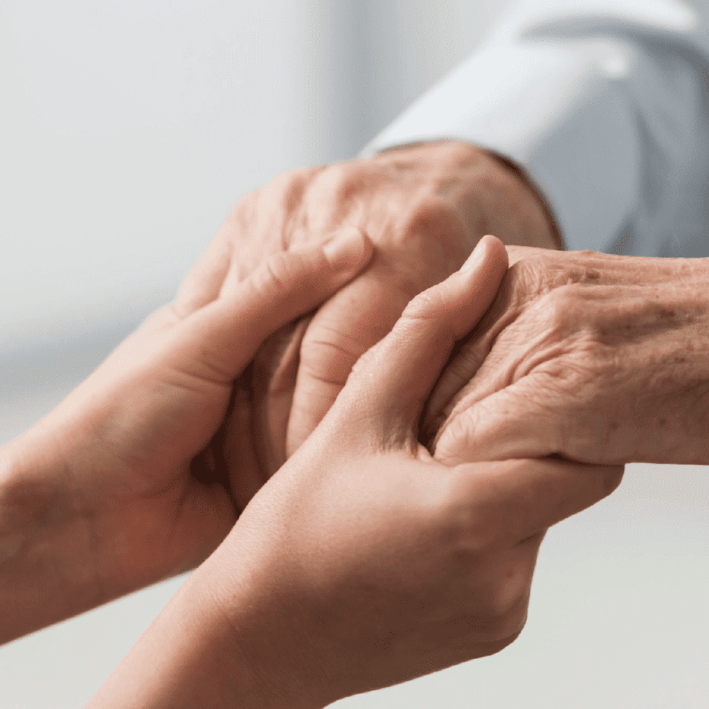 Ambulans Hizmeti Satın Alırken Dikkat Edilmesi Gerekenler