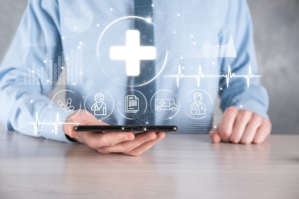 Özel Ambulans Hakkında Merak Edilen 7 Şey