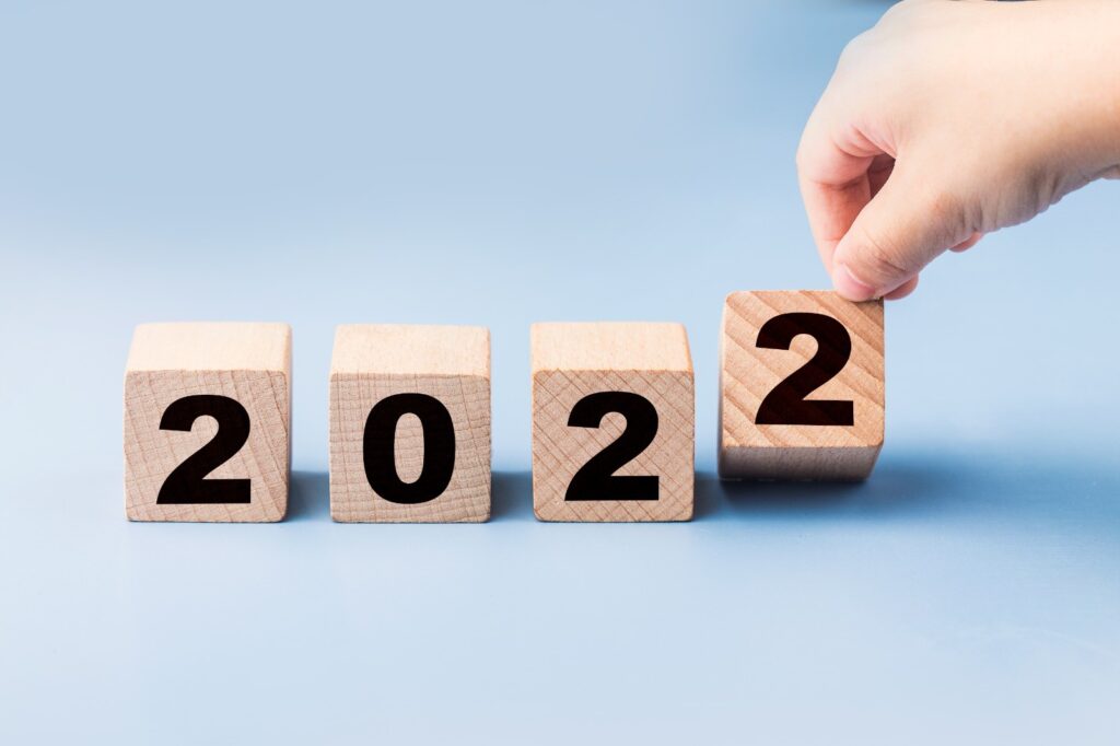 2022 Özel Ambulans Fiyatları
