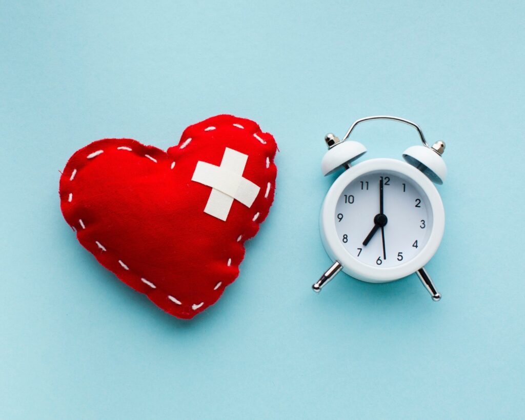 Özel Ambulans Nasıl Çağrılır